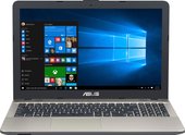 VivoBook Max X541UA-GQ1247D