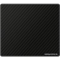 Коврик для мыши Cougar Control 2 Small