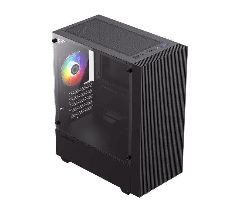 

Компьютер TGPC Action 3 91599 I-X