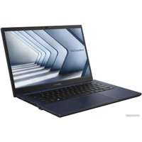 Ноутбук ASUS ExpertBook B1 B1402CVA-EB1342