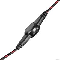 Наушники Оклик HS-L320G Phoenix