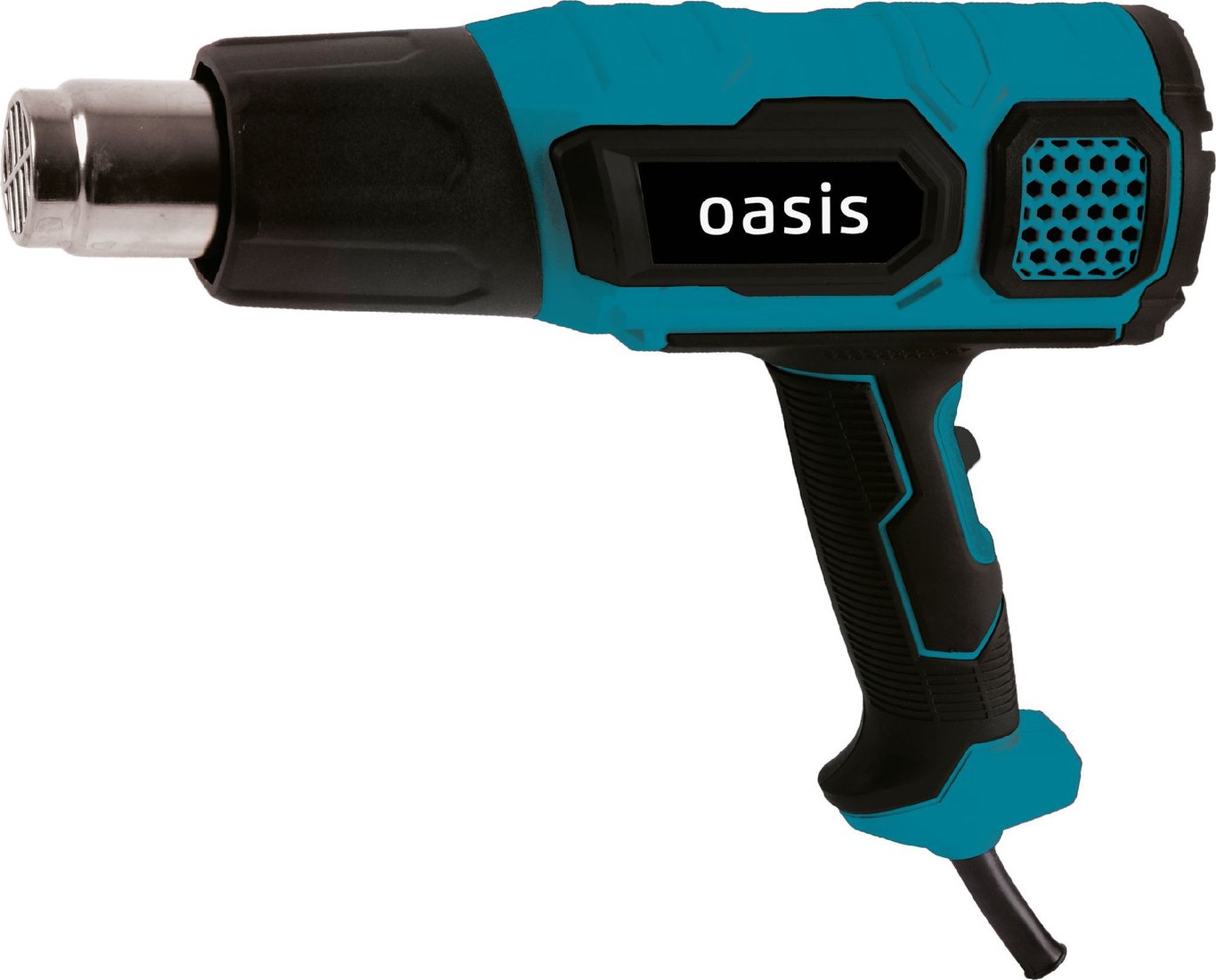 

Промышленный фен Oasis TG-20E