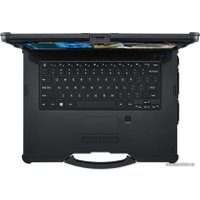 Рабочая станция Acer Enduro N7 EN714-51W-563A NR.R14ER.001