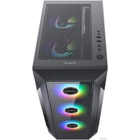 Корпус ALSEYE Phantom 1.0