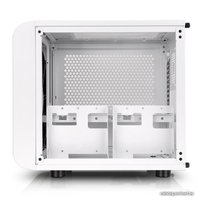 Корпус Thermaltake Core V1 Snow Edition [CA-1B8-00S6WN-01]