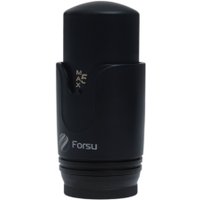 Комплект для подключения Forsu F001-BL