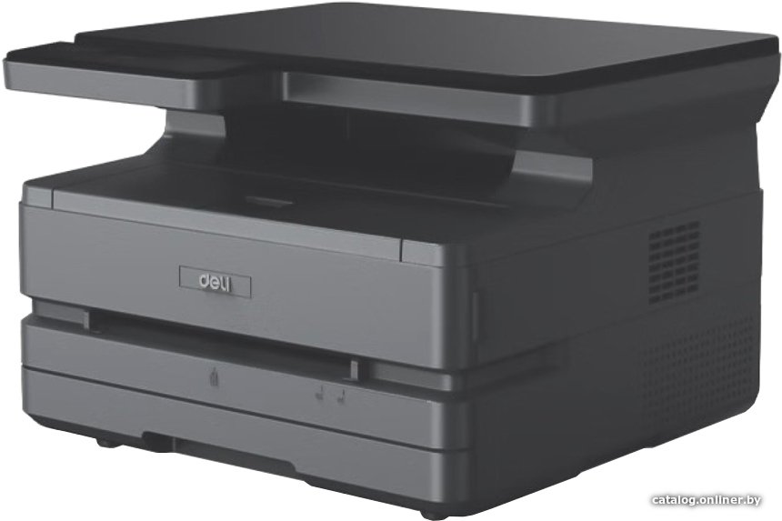 МФУ Deli M3100DN