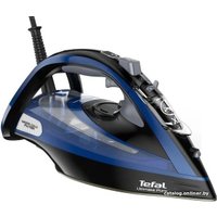 Утюг Tefal FV9834E0