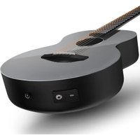 Электроакустическая гитара Enya X3 Pro MINI/SP1.EQ