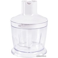 Погружной блендер RED Solution RHB-2989