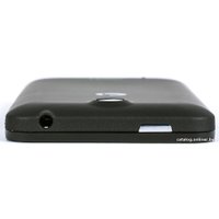 Телефон Jiayu G2F