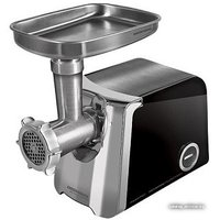 Мясорубка Redmond (Редмонд) RMG-1208