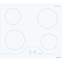 Варочная панель Schaub Lorenz SLK MY6TC7
