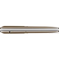 Телефон ASUS PadFone