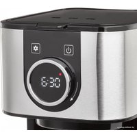 Капельная кофеварка CASO Selection C 12