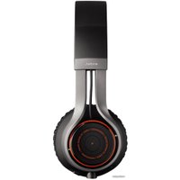 Наушники Jabra Revo