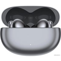 Наушники HONOR Choice Earbuds X5 Pro (серый, международная версия)