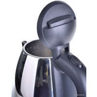 Электрический чайник Magnit RMK-3301