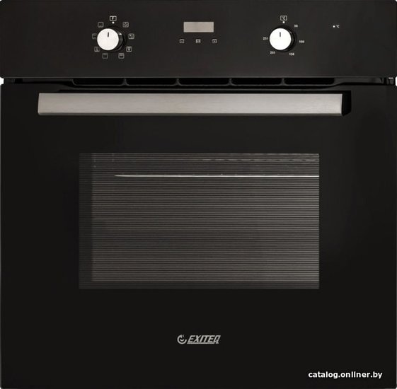 Exiteq EXO-402 (czarny)