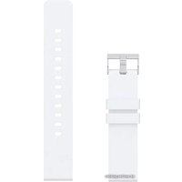 Умные часы Canyon Otto SW-86 (серебристый)