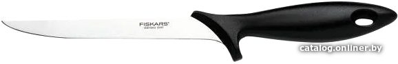 Кухонный нож Fiskars Essential 1065567