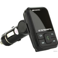 FM-модулятор Atomic BT71D