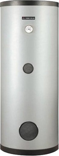 

Буферная емкость Kospel SE Termo Max SE-300
