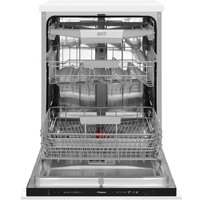 Встраиваемая посудомоечная машина Hansa ZIM647H