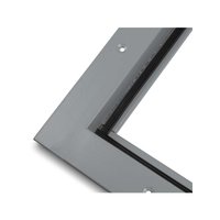 Люк ЛючкиБел Погребок АМО (70x70)