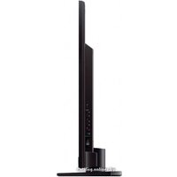 Телевизор Sony KDL-40EX710
