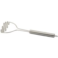 Картофелемялка KMW VSM14