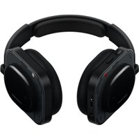 Наушники Nothing Headphone A (черный)