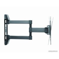 Кронштейн для телевизора Gembird WM-42ST-02