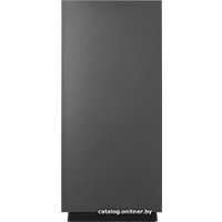 Корпус AeroCool GLO