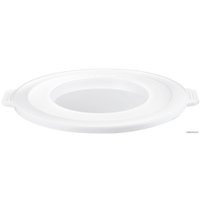 Кухонная машина Sencor STM 6353OR