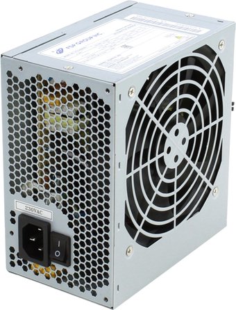 FSP ATX-450PNR-I 450W