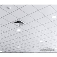 Инфракрасный обогреватель Ballu BIH-S2-0.3