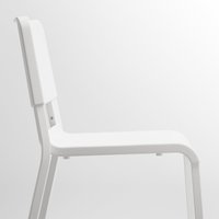 Обеденная группа Ikea Norden/teodores s89568824