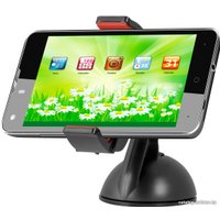 Держатель для смартфона Defender CH-104+ [29104]