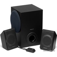 Акустика Creative Inspire P380