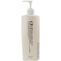 Шампунь Esthetic House Intense Nourishing Shampoo 500 мл