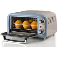 Мини-печь Ariete 3919/05 Vintage