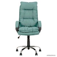 Офисное кресло Nowy Styl Yappi Soro-34