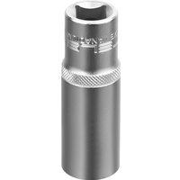 Головка слесарная Stels торцевая 13881