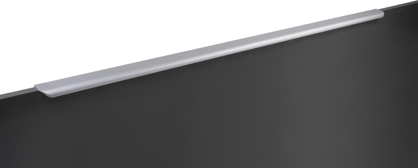 

Ручка мебельная Boyard Monte RT810SC.1/864/1000