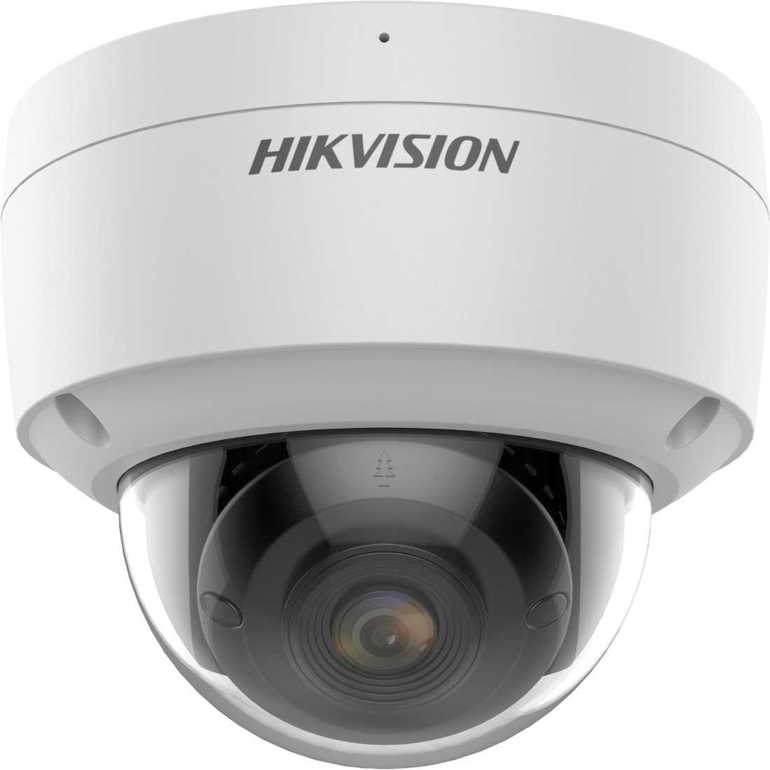 

IP-камера Hikvision DS-2CD2147G2-SU (4 мм)