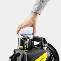 Мойка высокого давления Karcher K 7 Premium Power 1.317-170.0