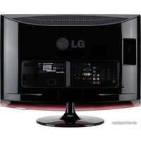 Монитор LG M2062D