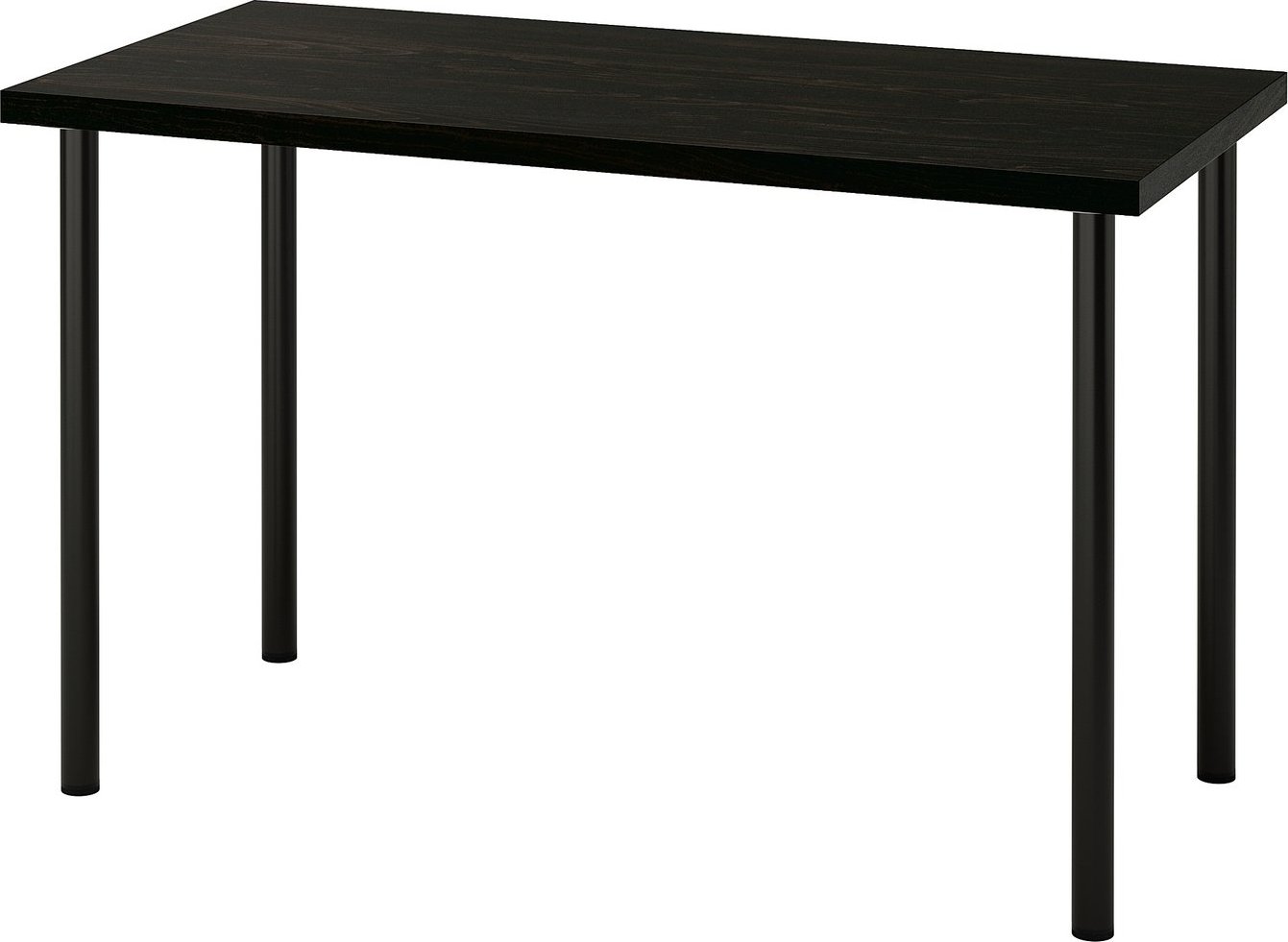 

Стол Ikea Lagkapten/adils s49417021