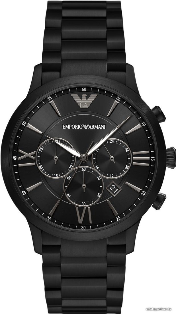 Наручные часы Emporio Armani AR11349
